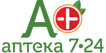 Вива лк. Аптека Вива. Марки компаний аптек. ООО Фармация логотип. Ночная аптека в щербинкк.