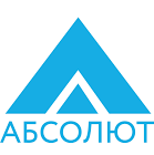 Абсолют недвижимость. Абсолют (компания). Абсолют недвижимость лого. Абсолют застройщик логотип.