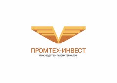 Проект инвест иркутск вакансии