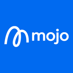 Mojo office. Mojo логотип. Mojo. Значок Mojo PNG. Компания Mojo.