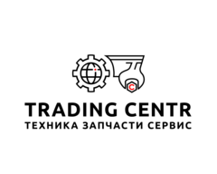 Trading centre отзывы. Трейдинг центр Брянск. ООО трейдинг-БТ. ТК трейдинг Самара. ООО трейдинг центр 21 век.