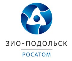 Вакансии компании Машиностроительный завод ЗиО-Подольск - работа в