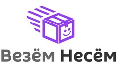 Подработка сборщиком мебели по выходным